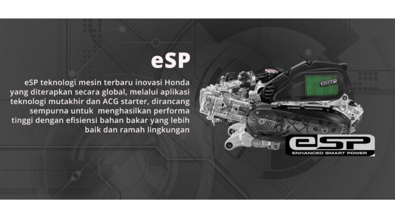 Scoopy Prestige White